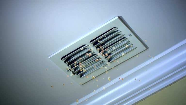 Best Emergency Air Duct Cleaning  in Kronenwetter, WI