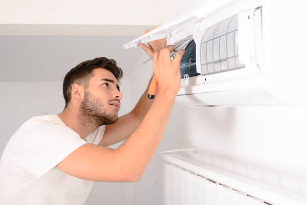 Best Residential Air Duct Cleaning  in Kronenwetter, WI