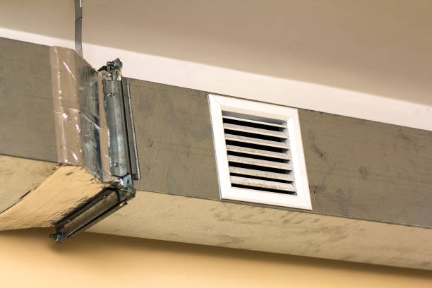  Kronenwetter, WI Airduct Cleaning Pros